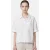 Chiara Ferretti Blouse Women