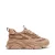 Schoenen dames Steve Madden Possession-E