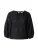 ABOUT YOU Blouse ‘Stella’  zwart