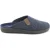 Rohde Pantoffels