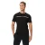 T-shirt Guess Ugho CN