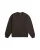 G-STAR Sweatshirt  chocoladebruin
