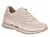 Gabor 26.366 Sneakers