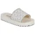 Teenslippers MICHAEL Michael Kors TEAGAN MERRICK 2″