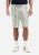 No- Excess Short Jersey 318190320 Korte Broeken 013 Kit