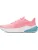 UNDER ARMOUR Sportschoen ‘Turbulence 3’  pink