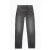 Jeans Nudie Jeans Eddie II