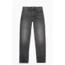 Jeans Nudie Jeans Eddie II