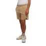 Uitgewassen shorts Urban Classics