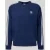 adidas Originals Sweatshirt met labelstitching