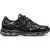Asics Gel-NYC Sneakers SR Grijs 39
