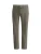 PIERRE CARDIN Broek ‘Laval’  olijfgroen