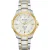 Bulova Marine Star Dames Meerkleurige Horloge 98P227