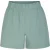 Dare2b Dames rapport korte broek