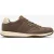 Townview Lace Grey Nubuck Sneakers