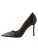 Next Pumps  zwart