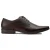 Soletrader Hyde Derby Schoenen