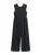 Next Overall  zwart