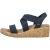 Skechers – Skechers Arch Fit Beverlee