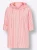 heine Blouse  oranje / wit
