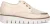 DL Sport Veterschoenen
Dames 6582,