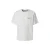 T-shirt Pepe Jeans Chelsea Back