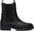Lina Locchi Chelsea Boots Dames 09-225,
