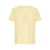 Dames-T-shirt fransa Zelda 1