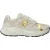 FLINT MARVEL – DL275 Artic Wolf Gold – Runner Sneaker