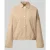 WHITE LABEL blouson van puur katoen