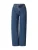 EDITED Jeans ‘Mathilda’  blauw / blauw denim