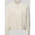 Jake*s Casual blouse met lange mouwen met details van kant