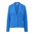 Sweatstof Blazer Dames s.Oliver
