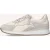 Gabor Sneakers 305 Beige