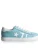 Trussardi Jeans Sneakers Vrouw blauw