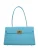 Chiara Ferretti Handtas Women