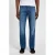 Lee straight leg jeans creek