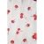 Make-up Tas met Vrouwenprint 24 Colours