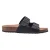 Vrouwenslippers Iguana Frisso