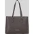 Valentino Bags shopper met labeldetail model ‘BRIXTON’