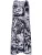 Pastunette Strandjurk ‘Beach dress 95cm’  donkerblauw