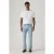 Levi’s 537™ Western Bootcut Jeans