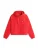 Tommy Jeans Tussenjas ‘ESSENTIAL’  rood