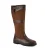 Dubarry 3917-52 Laarzen
