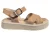 Beberlis 25124-D Sandalen
