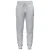 Björn Borg BORG ESSENTIAL regular joggingbroek