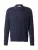 Only & Sons Trui ‘KICKER’  navy