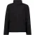 Regatta Heren Hydroforce 3-laags Membraan Waterdichte Ademende Softshell-jassen (Zwart/Zwart)