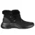Dameslaarzen Skechers On The Go Midtowncozy Vibes