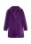faina Wintermantel ‘Fashion Look’  lila